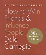 How to Win Friends & Influence People