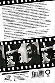Стэнли Кубрик. Американский режиссер - 1