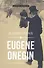 Eugene Onegin: роман в стихах (на английском языке) - 0