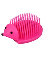 Подставка "Ежик" для ручек и карандашей