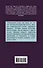 Отягощенные злом, или Сорок лет спустя - 1