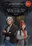Стейк-хаус «Пепел». Цикл Магический план. Книга первая - 0
