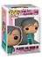 Фигурка Funko POP! TV Squid Game S3 Player 149 Geum-Ja (1735) (Fun79731) - 1