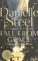 Fall From Grace