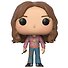 Фигурка Funko POP! Harry Potter S4 Hermione Granger with Time Turner (43) 14937 (Fun546) - 1