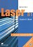 Laser B1 Students Book (+CD) (м) Mann - 0
