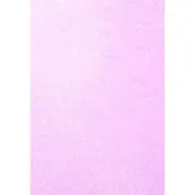 Книга для записей, Эксмо А5,96л. Crystal Collection. Блестящий лиловый искусств. кожа., комбинир. блок