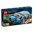LEGO Harry Potter: Летающий Форд Англия, 165 деталей (76424) - 1