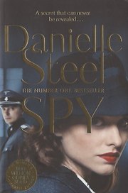 Spy