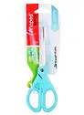 Ножницы 170мм офисные "Essential color" эргоном.ручки, блистер, Maped