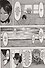 Attack on Titan. Omnibus 2 (Volumes 4-6) - 2