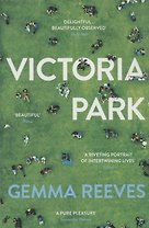 Victoria Park