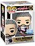 Фигурка Funko POP! NHL Capitals Alex Ovechkin (GR895) (Exc) (98) (Fun92301) - 1