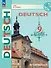 Немецкий язык. 9 класс. Рабочая тетрадь - 0