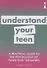 A Practical Guide to the Psychology of Parenting Teenagers: Understand Your Teen - 0