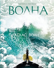 Атлас волн