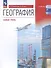 География. Базовый уровень. Учебное пособие для СПО - 0