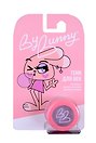 By Bunny Тени для век (фиолетовый шиммер) (BB040)