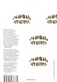 Can’t Stop Won’t Stop: история хип-хоп-поколения - 1