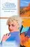 Русская красавица. Анатомия текста: роман / (Русский романс). Потанина И.С. (АСТ) - 0