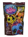 Игрушка "Неон" фигурка-сюрприз, коллекция LPS (Основная)