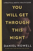 You Will Get Through This Night