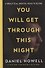 You Will Get Through This Night - 0