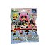 Фигурка коллекционная Twinchees SPY X FAMILY Hoppin в ассортименте (5см) (65579) - 0