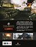 World of Tanks. Боевое руководство командира танка - 1