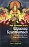 Шримад Бхагаватам. Кн.4. 2-е изд. Книга Царств (обложка) - 0