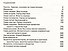 Эпоха зрелища. Приключения архитектуры и город XXI века - 1