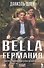 Bella Германия - 0