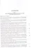 Сборник документов Верховного и Конституционного судов Российской Федерации по уголовным делам о преступлениях в сфере предпринимательской деятельности - 1