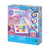 Aquabeads «Ювелирное украшение»