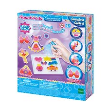 Набор для творчества Aquabeads «Ювелирное украшение»