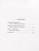 Как вам это понравится Двенадцатая ночь Конец - делу венец Комедии Т.3 - 1