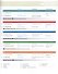 English File ADV 3E SB+iTutor pack - 2