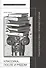 Классика, после и рядом. Социологические очерки о литературе и культуре - 0