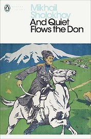 And Quiet Flows the Don