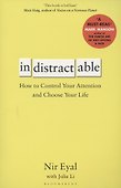 Indistractable - 0