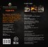 World of Tanks. Альбом 400 наклеек (ИС-3) - 1
