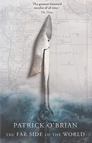 The Far Side of the World