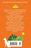 Детектив на лето - 1