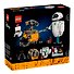 LEGO Disney: Валли и Ева, 811 деталей (43279) - 2