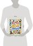 Хочу все знать. Энциклопедия для самых маленьких - 1