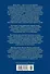Разгром. Доктор Паскаль (с иллюстрациями) - 1
