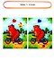 Нейротесты 5+. Книжка с наклейками - 1
