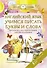 Английский язык. Учимся писать буквы и слова. Прописи с методическими рекомендациями - 0