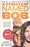 Street Cat Named Bob, A, (film tie-in), Bowen, James - 0