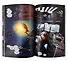 Star Wars Vol.4. Last Flight of the Harbinger - 2